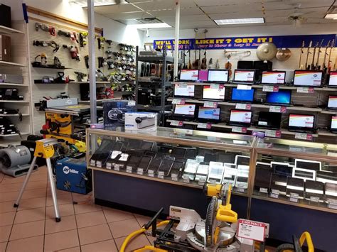 Ezpawn henderson photos - EZ Cash Pawn & Jewelry, Maysville, Kentucky. 1,378 likes · 30 talking about this · 173 were here. EZ Cash Pawn & Jewelry has a wide selection, including electronics, firearms, fine jewelry, action...